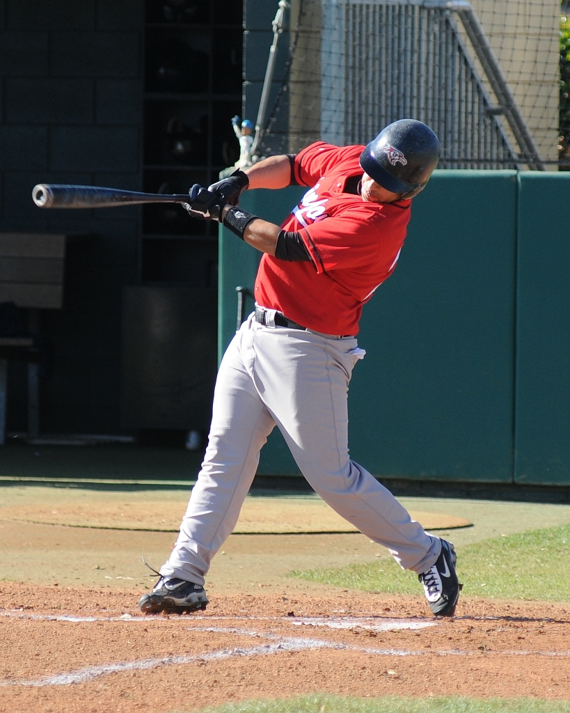 SU_2011-01-27 (17)_8x10.jpg